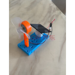 【科学小制作】科学小制作哪款好?看实拍,买好货!- 京东优评